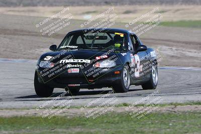 media/Feb-24-2024-CalClub SCCA (Sat) [[de4c0b3948]]/Group 5/Qualifying (Off Ramp)/